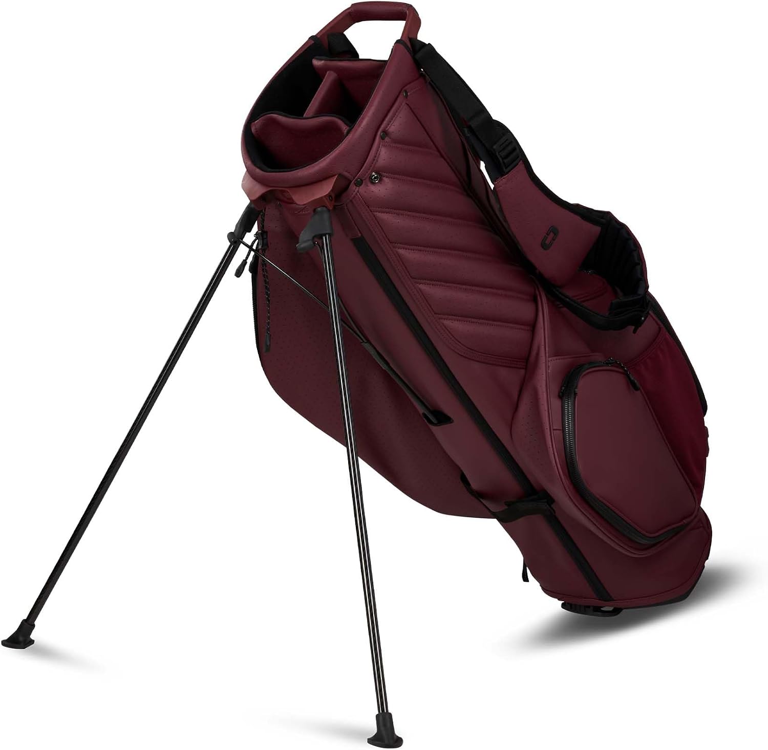 OGIO Golf Shadow Stand Bag