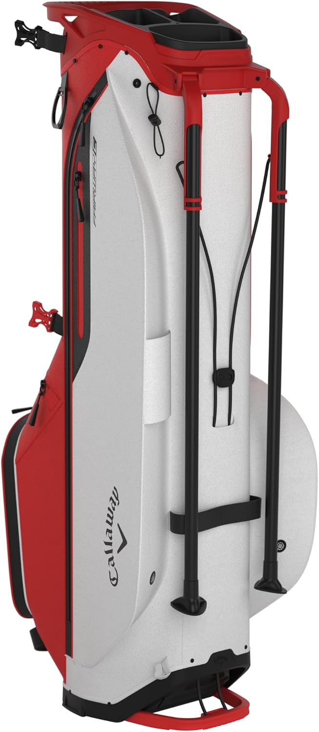 Callaway Golf Fairway C Golf Bag