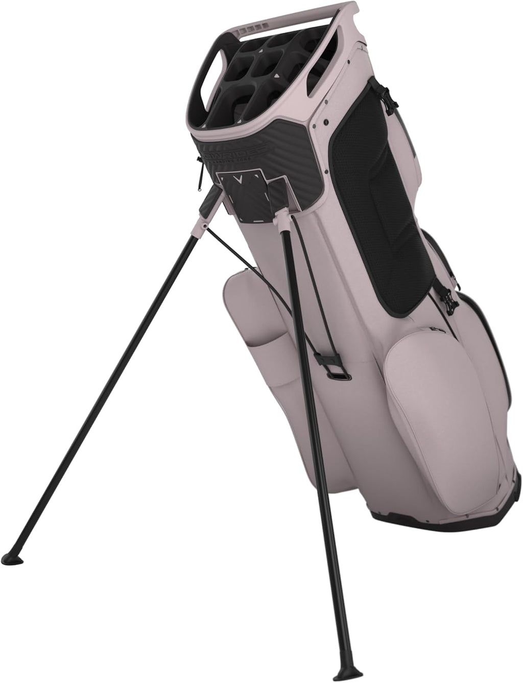 Callaway Golf Fairway 14 Stand Bag