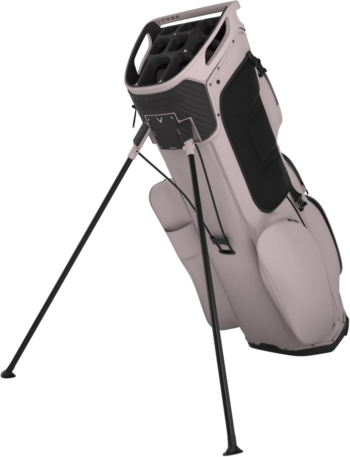 Callaway Golf Fairway 14 Stand Bag