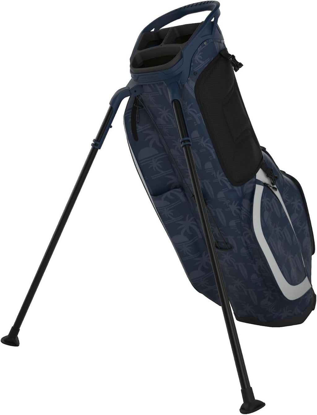 Callaway Golf Fairway C No Logo Stand Bag