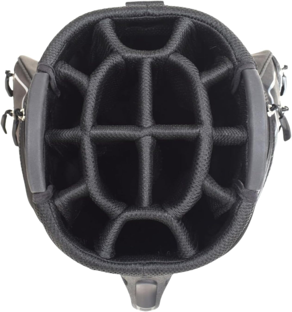 Cleveland Golf Lightweight Cart Bag