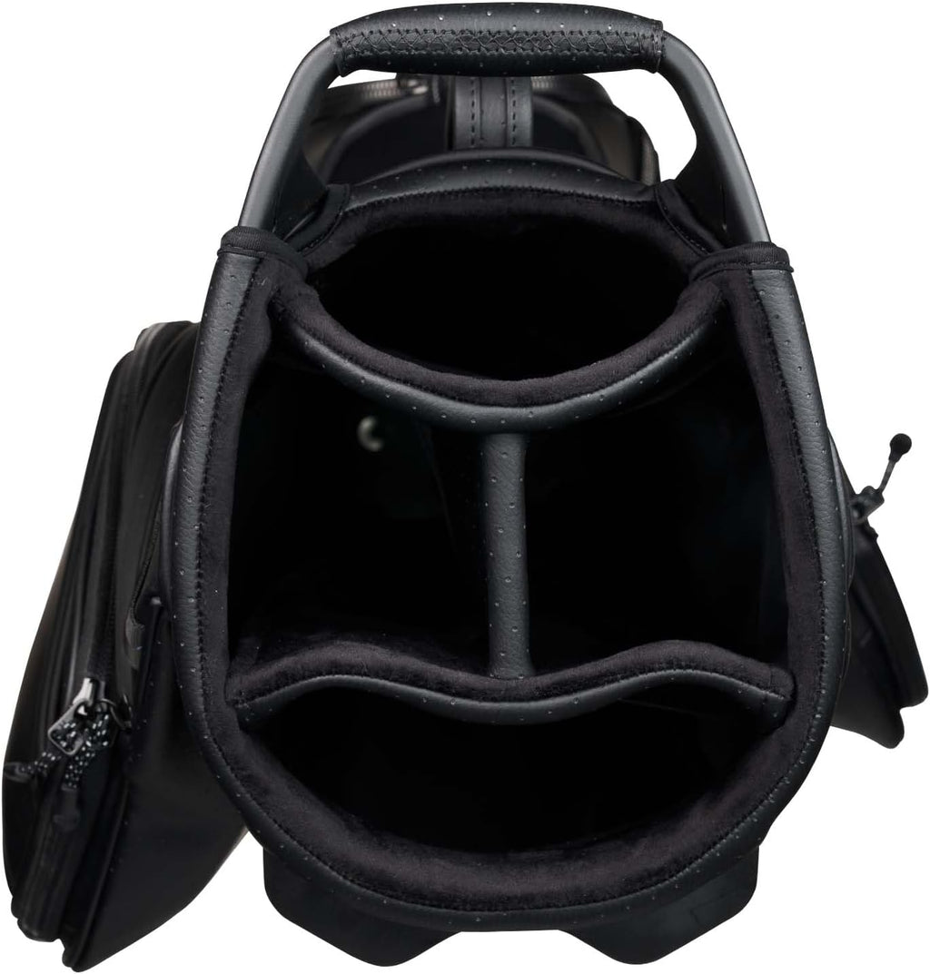 OGIO Golf Shadow Stand Bag