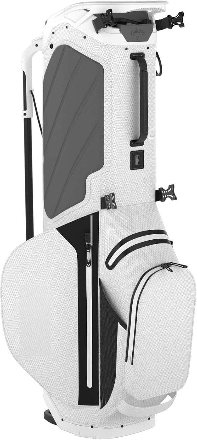 Callaway Golf Fairway C HD Golf Bag