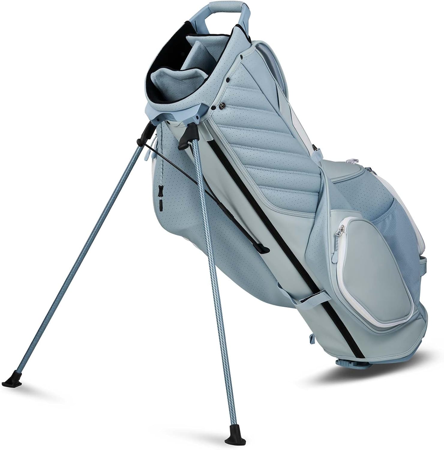 OGIO Golf Shadow Stand Bag
