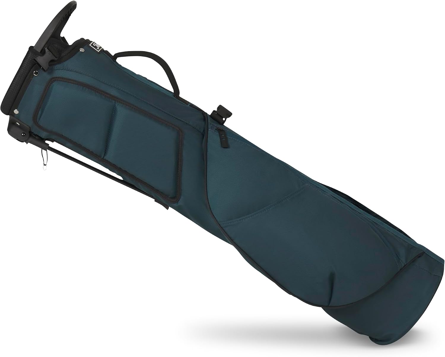 Titleist Golf Premium Carry Bag