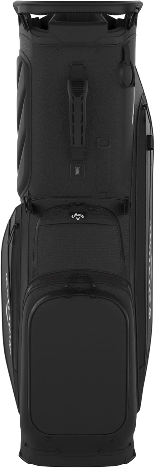 Callaway Golf Fairway 14 Stand Bag