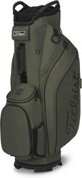 Titleist Cart 14 Golf Bag