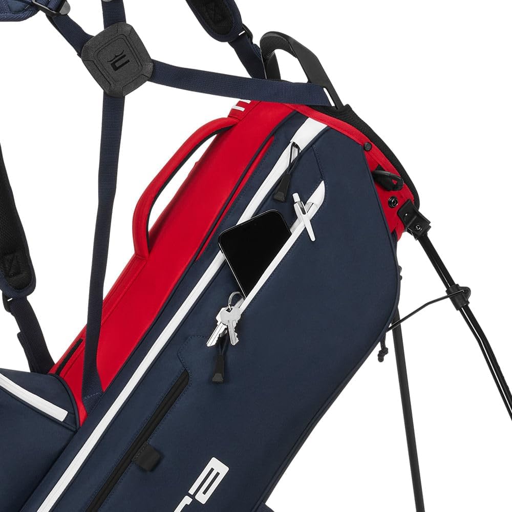 Cobra Ultralight Pro Stand Golf Bag