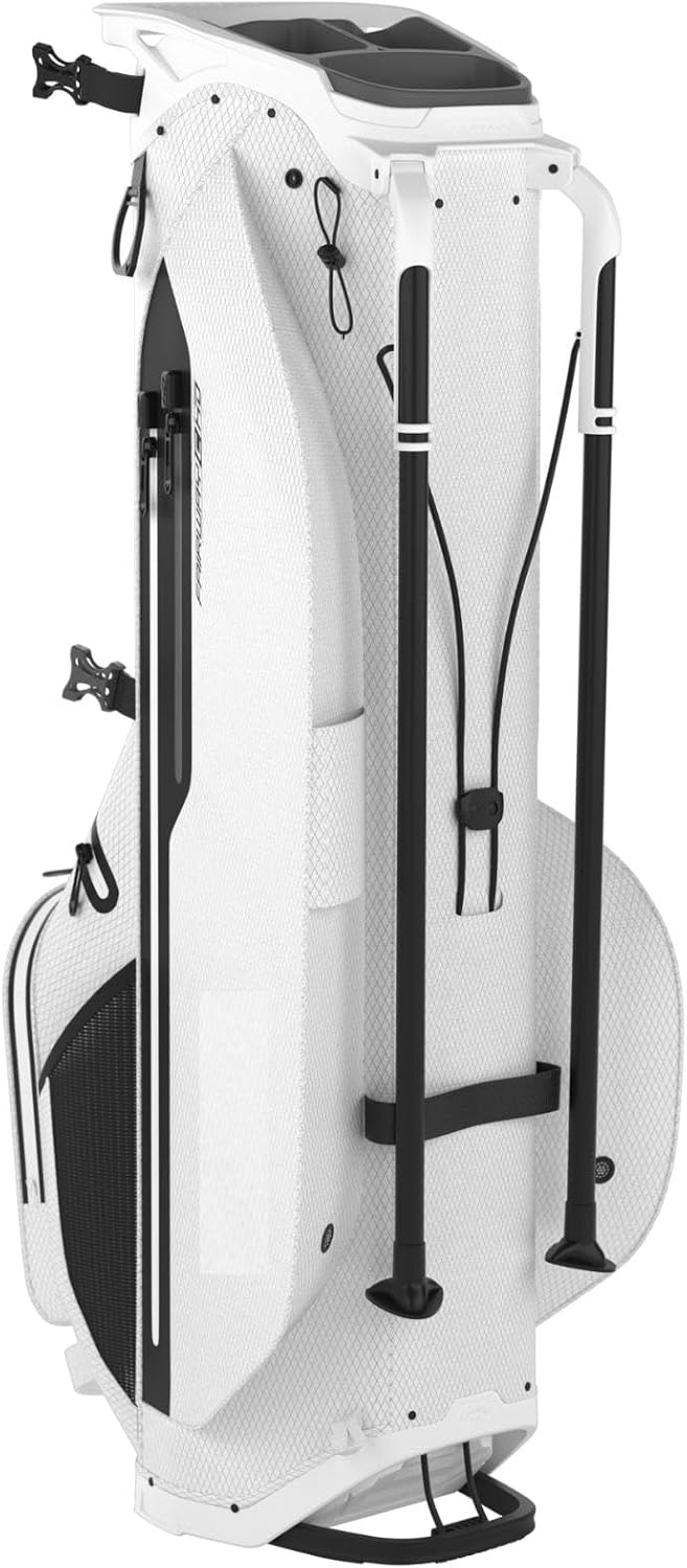 Callaway Golf Fairway C HD Golf Bag