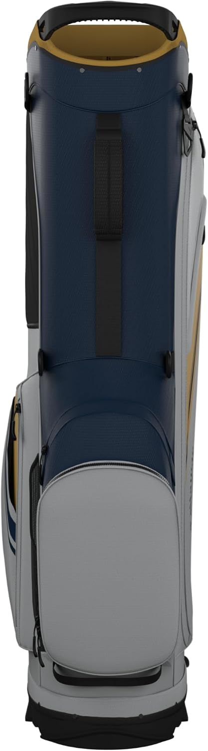 Callaway Golf Chase Stand Bag