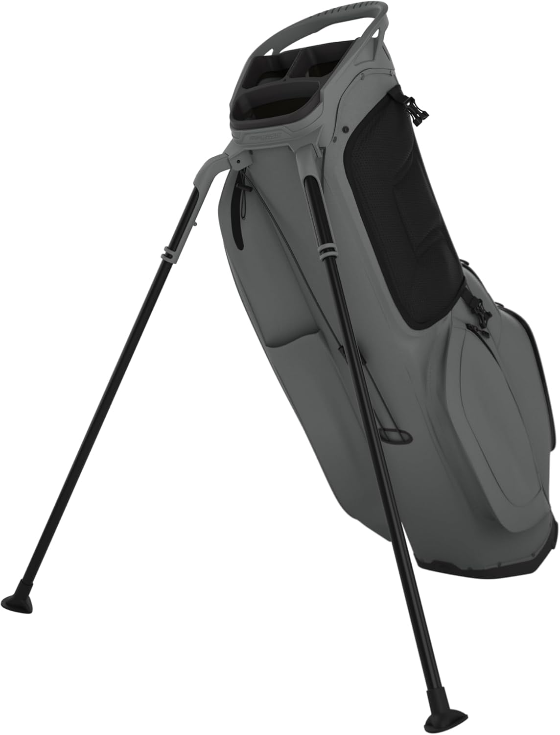 Callaway Golf Fairway C Stand Bag