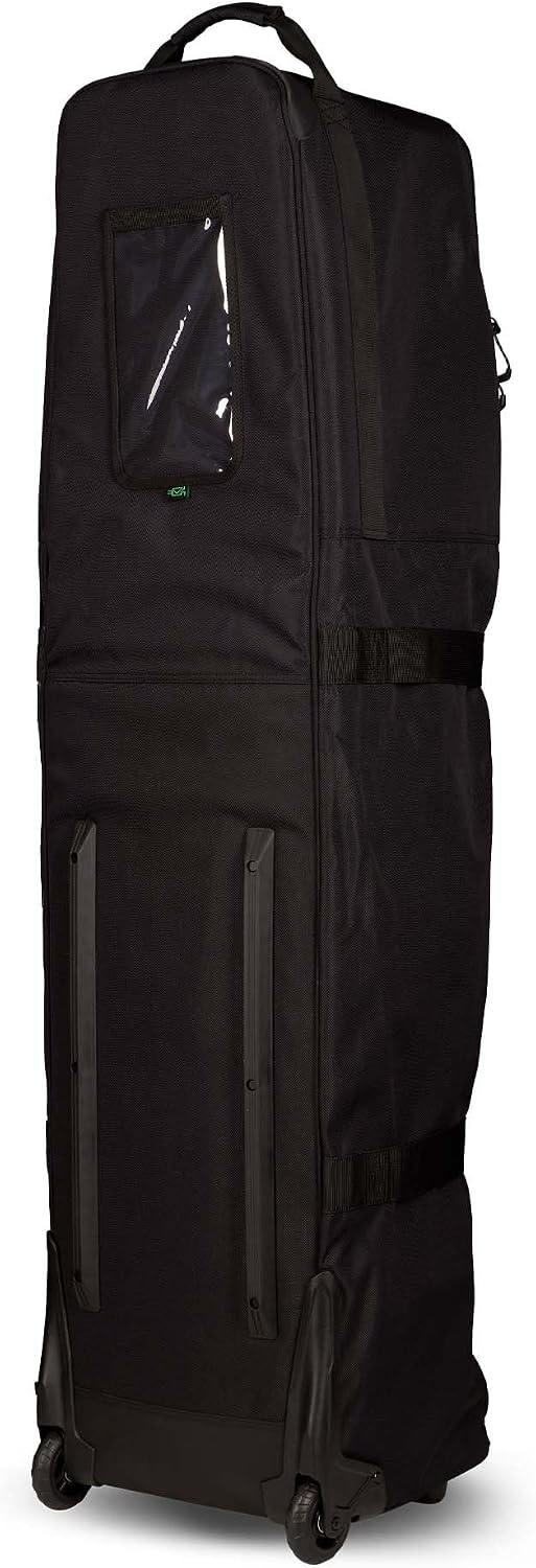 OGIO Golf Wheeled Travel Bag (for Golf Bag and Clubs)