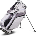 OGIO Golf Woode Hybrid Stand Bag