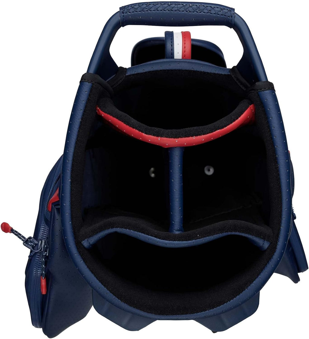 OGIO Golf Shadow Stand Bag