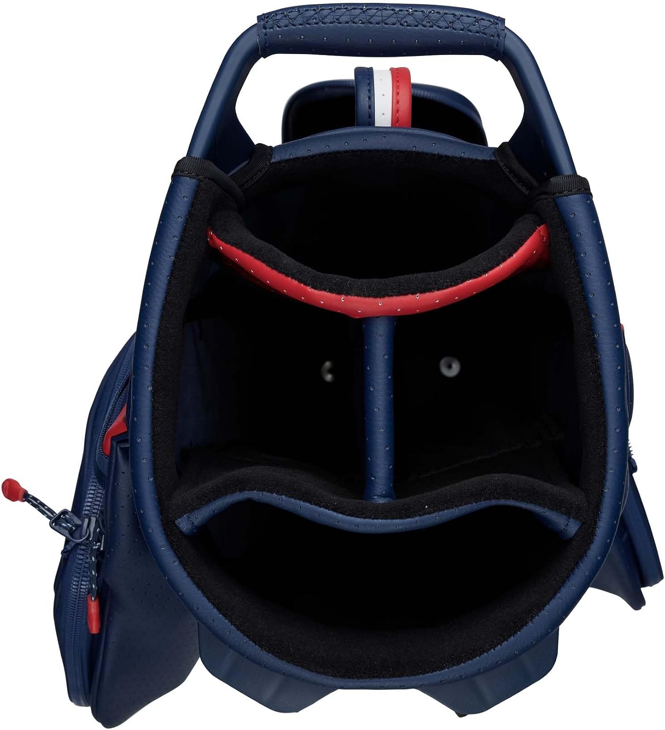 OGIO Golf Shadow Stand Bag
