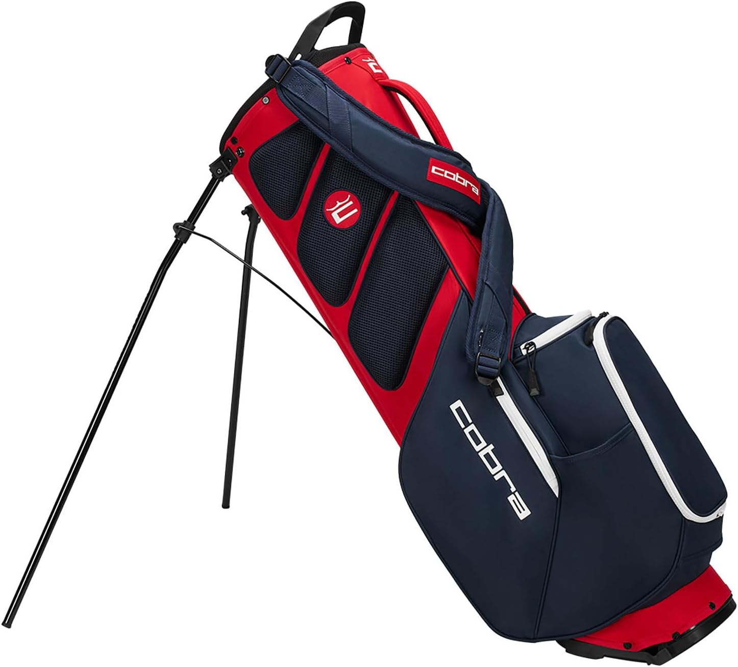 Cobra Ultralight Pro Stand Golf Bag