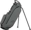 Callaway Golf Fairway C Stand Bag