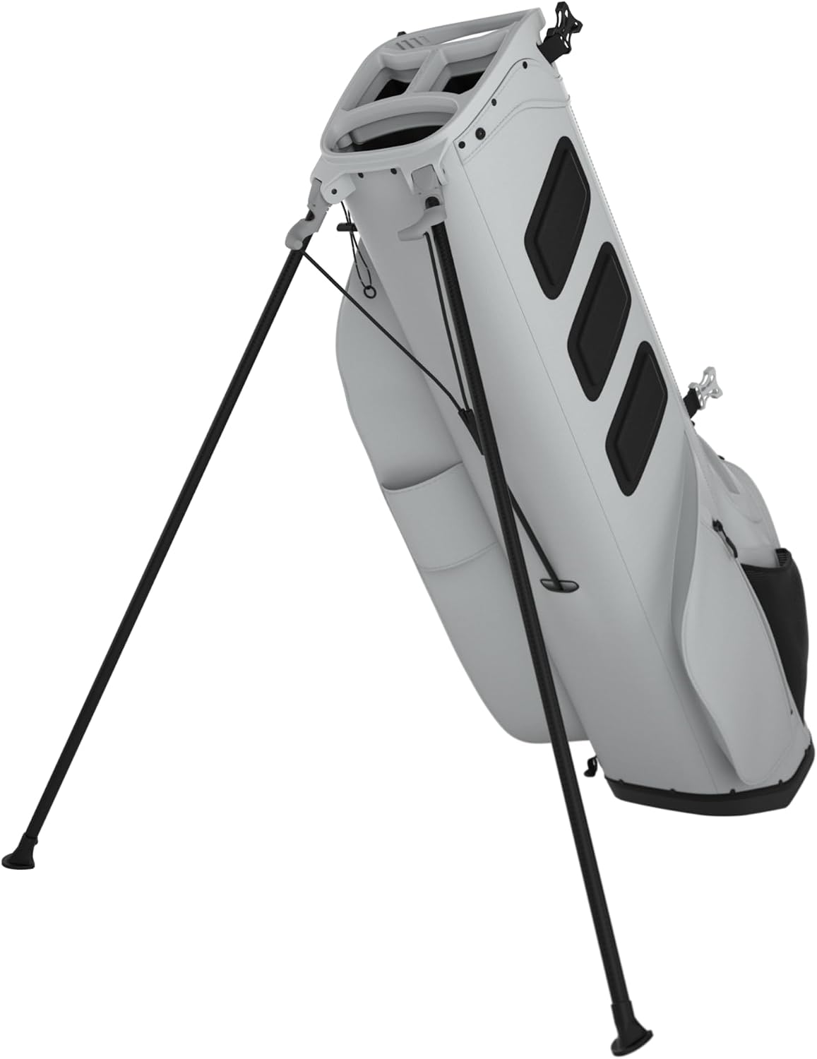 Callaway Golf Hyperlite Zero Stand bag