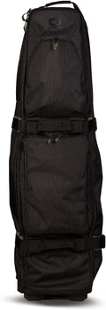 Renegade Golf Travel Cover by Ogio