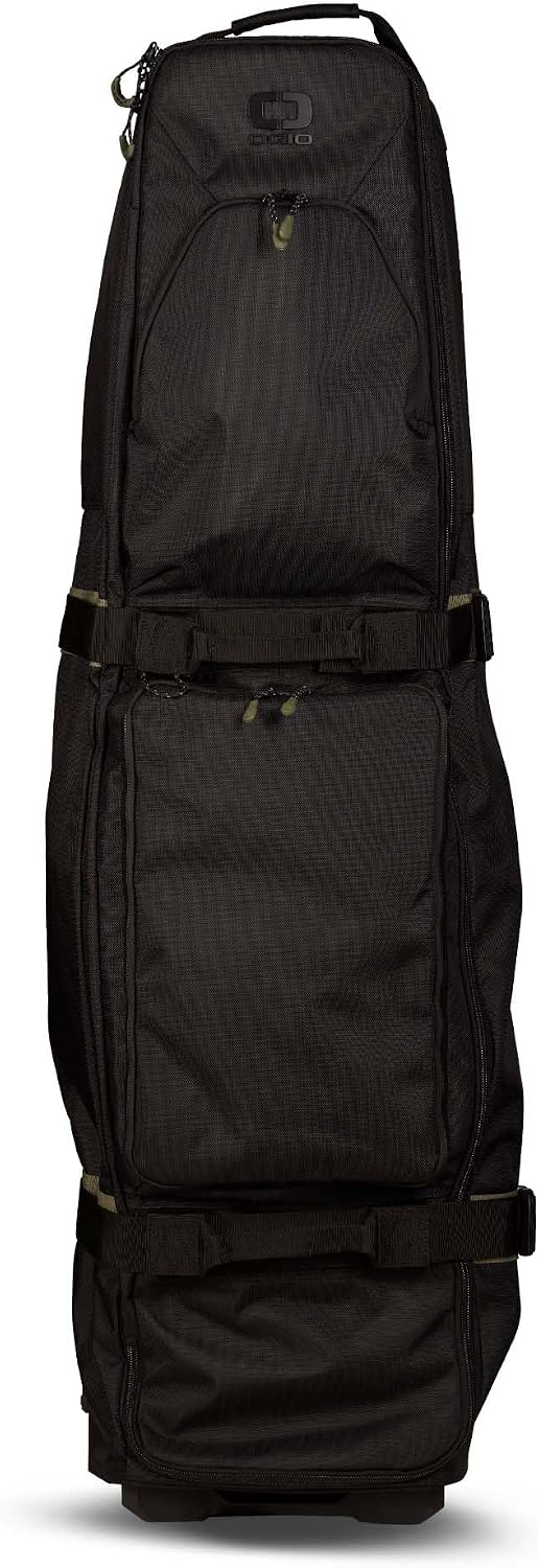 Renegade Golf Travel Cover by Ogio