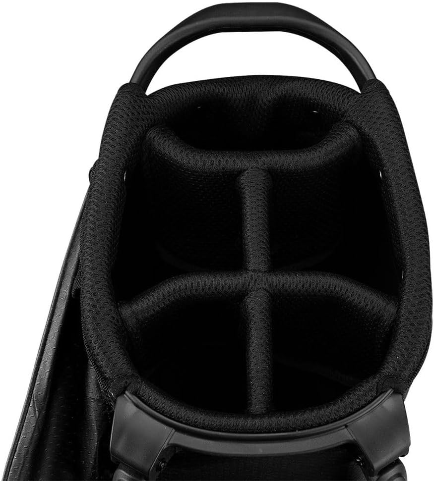 Srixon Waterproof Ultra Light Stand Bag
