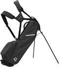TaylorMade Golf Flextech Carry Stand Bag