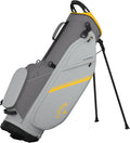Callaway Golf Chase Stand Bag