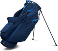 OGIO Golf Fuse 4 Stand Bag (Twilight)