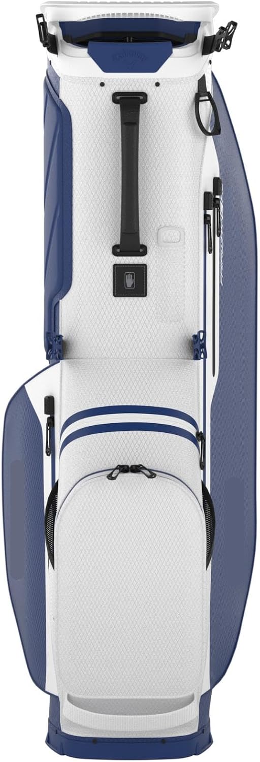Callaway Golf Fairway C HD Golf Bag