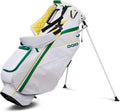 OGIO Golf Fuse 4 Stand Bag (Fuse Magnolia)