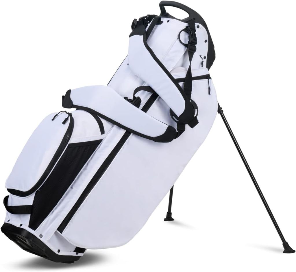 Callaway Golf Fairway T Stand Bag