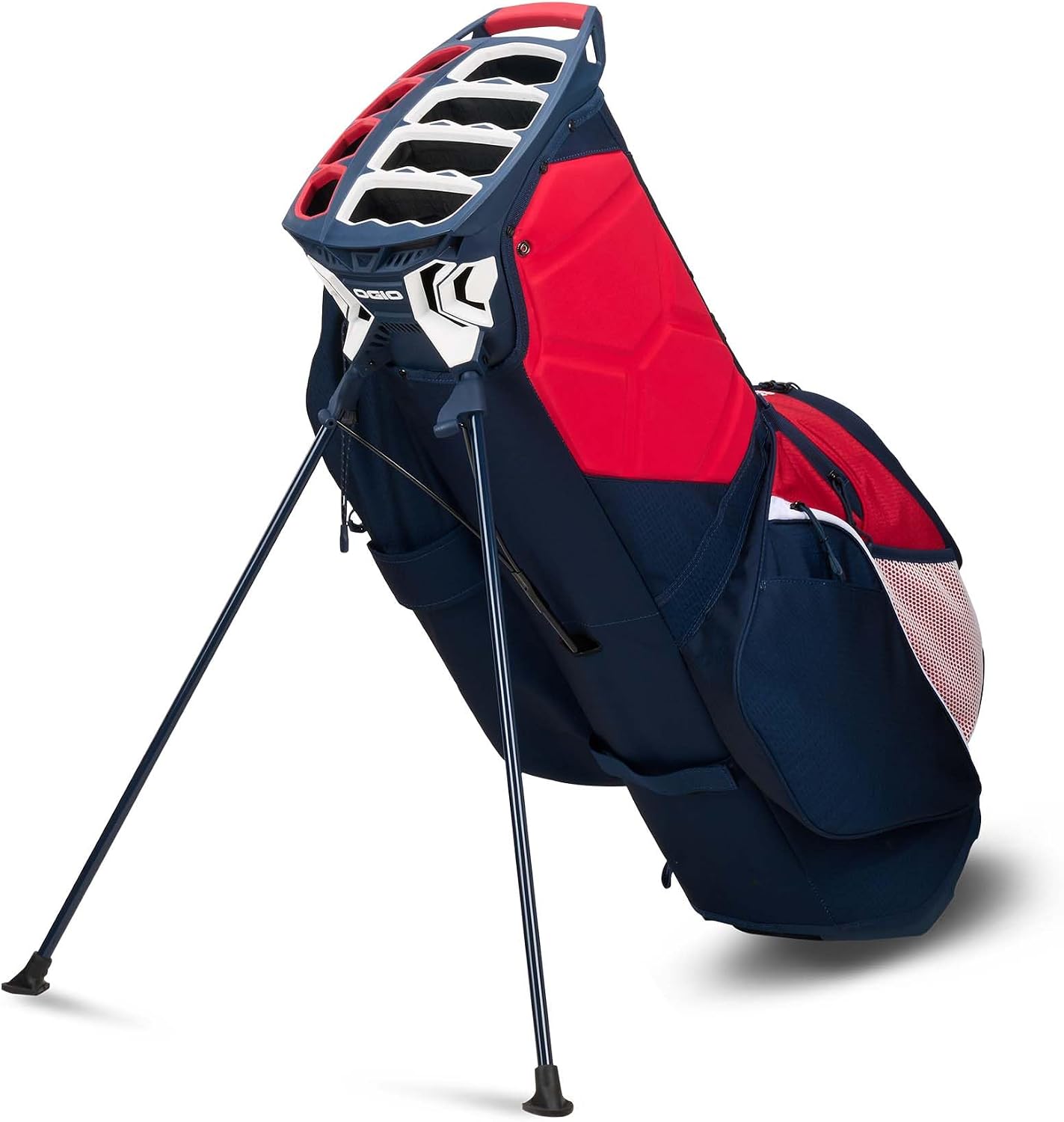 OGIO Golf Woode Hybrid Stand Bag