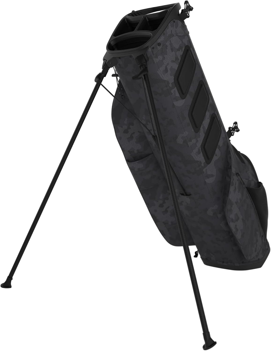 Callaway Golf Hyperlite Zero Stand bag