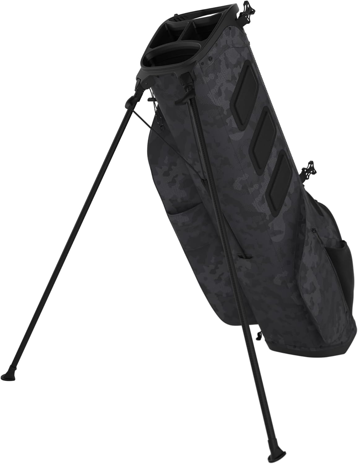 Callaway Golf Hyperlite Zero Stand bag