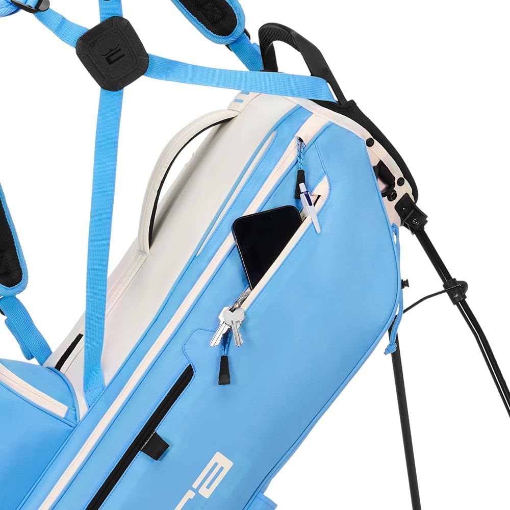 Cobra Ultralight Pro Stand Golf Bag
