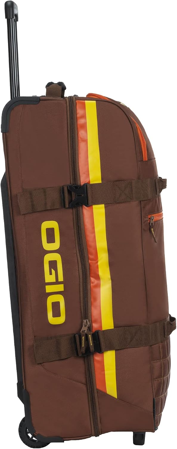 Ogio Trucker Gear Bag