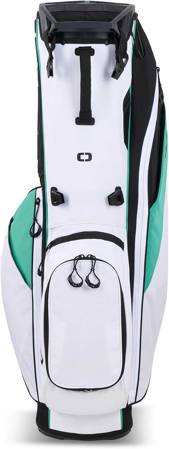 OGIO Fuse Stand Bag(Pin Seeker)