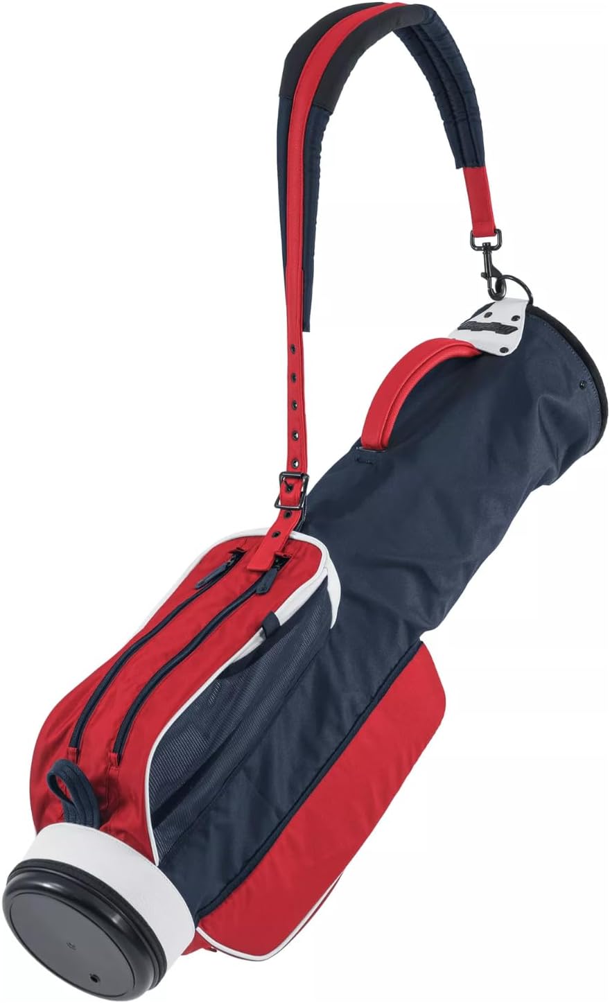 Bag Boy Loop Lite Golf Sunday Bag