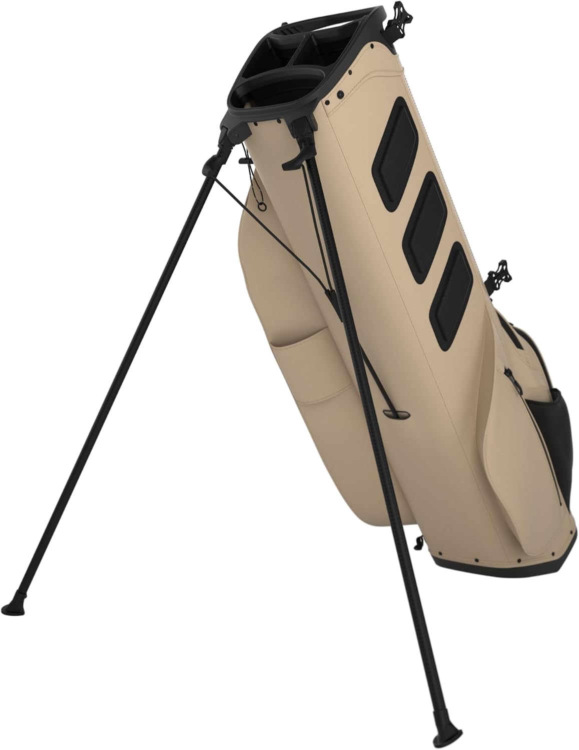 Callaway Golf Hyperlite Zero Stand bag
