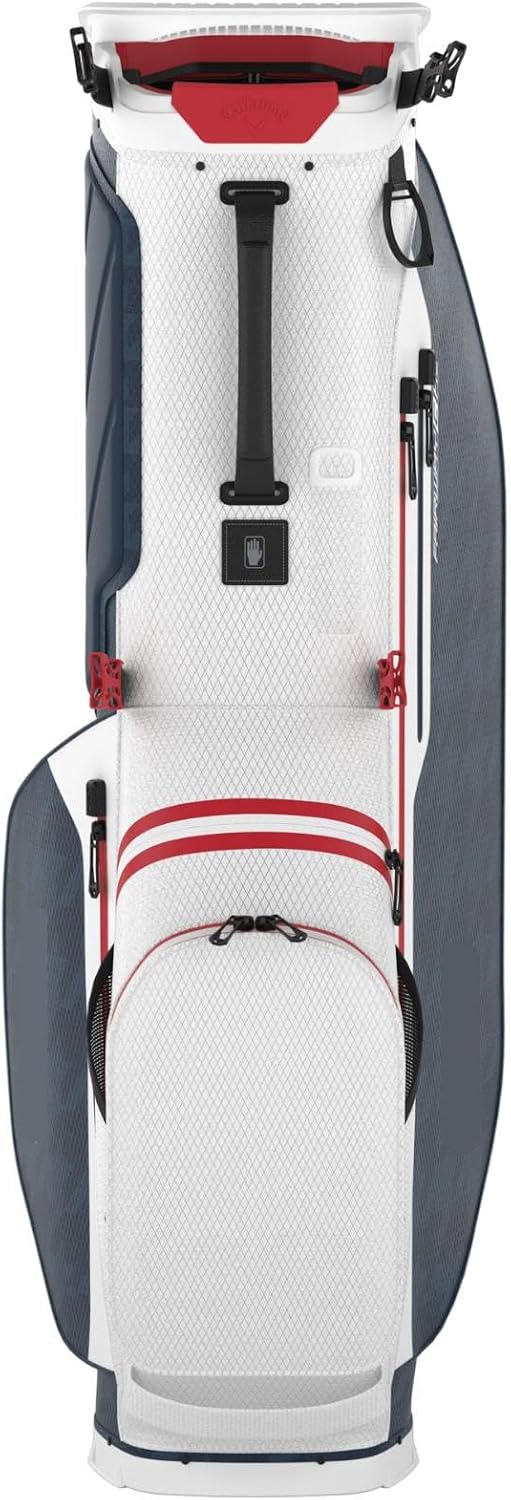 Callaway Golf Fairway C HD Golf Bag