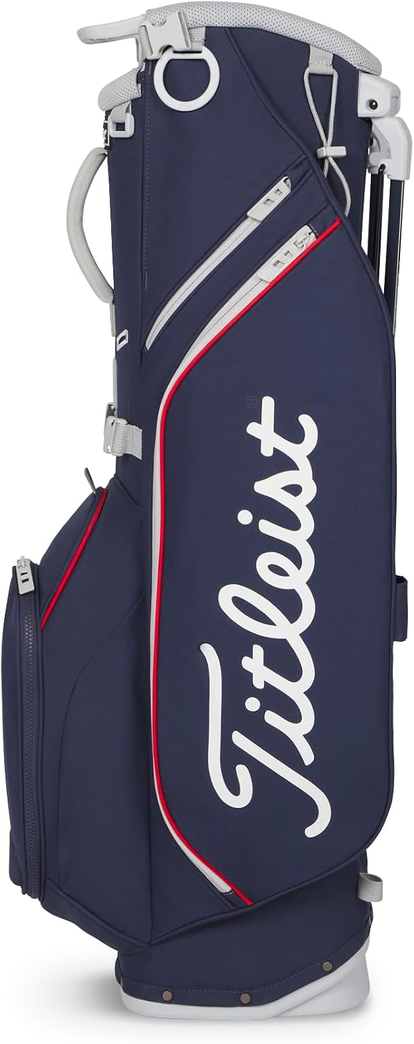 Titleist Players S4