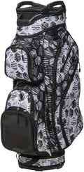 Glove It Women's Golf Bag, Lightweight Golf Cart Bag for Ladies