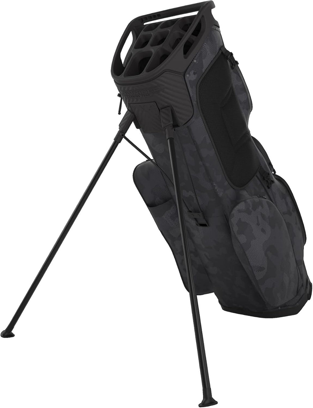 Callaway Golf CG BG ST Fairway 14