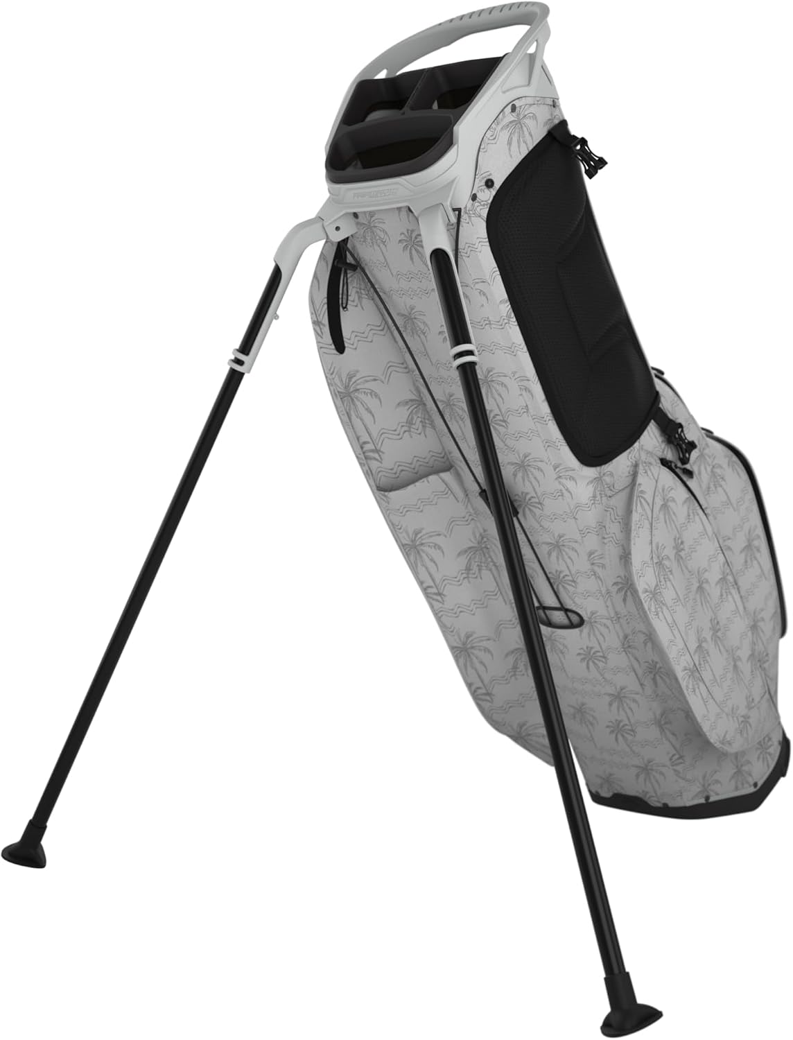 Callaway Golf Fairway C Stand Bag