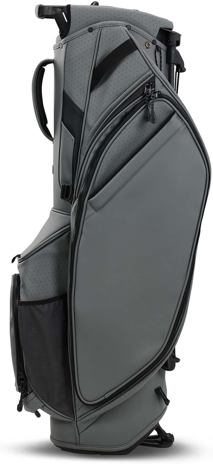 OGIO Golf Shadow Stand Bag