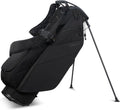OGIO Fuse Stand Bag(Black)