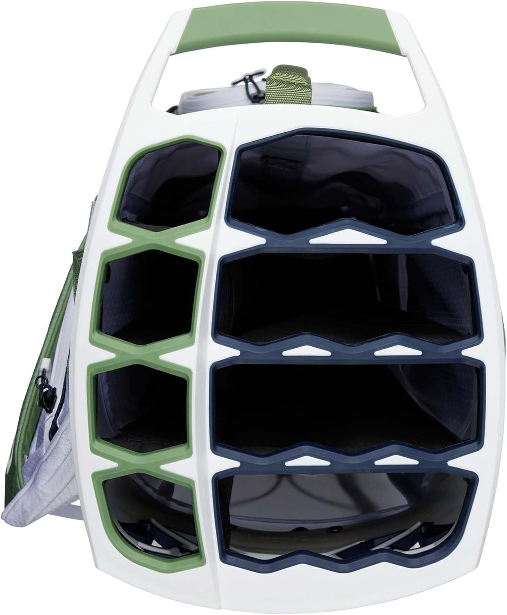 OGIO Golf Woode Hybrid Stand Bag