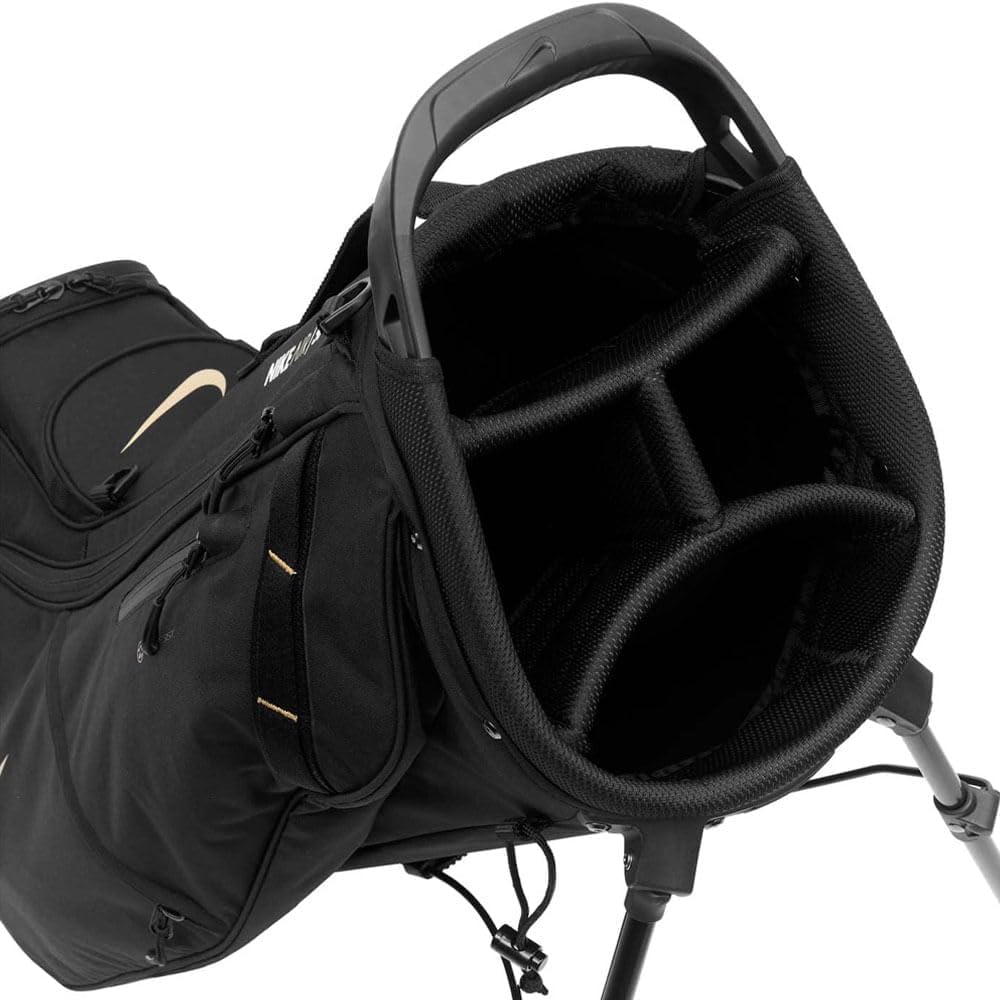 Nike Air Sport 2 Golf