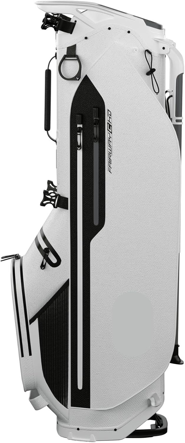 Callaway Golf Fairway C HD Golf Bag